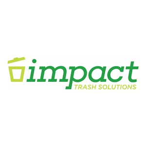 Photo of Impact Trash Solutions