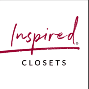 Photo of Inspired Closets KC