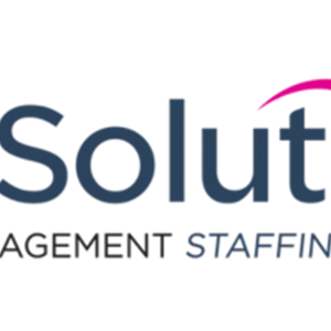 Photo of InterSolutions Staffing