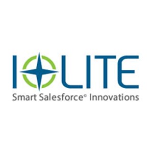 Photo of IOLITE Solutions, LLC