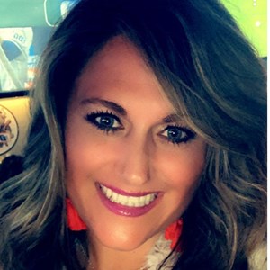 Jaime Nelson