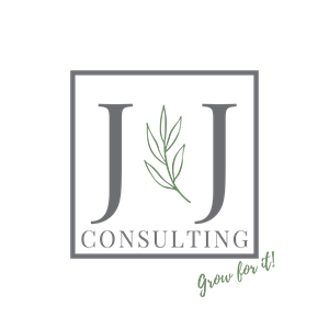 Photo of JJ Consulting