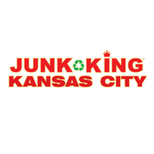 Photo of Junk King