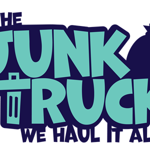 Photo of The Junk Truck