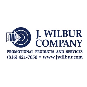 Photo of J WILBUR COMPANY