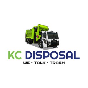 Photo of KC Disposal