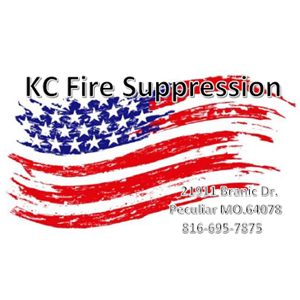 Photo of KC Fire LLC
