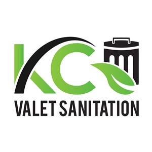 Photo of Kansas City Valet Sanitation