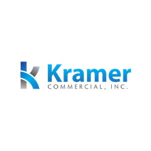 Photo of A4 Kramer Renovations