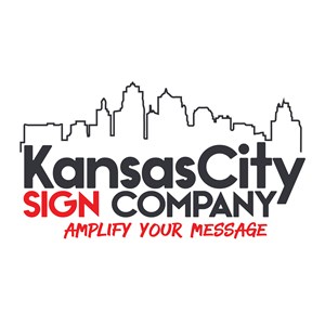 Photo of Kansas City Sign Company