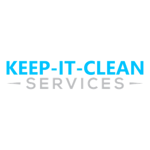 Photo of Keep-It-Clean Services
