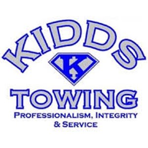 Photo of Kidds Towing and Recovery