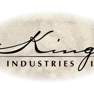 Photo of King Industries, Inc.