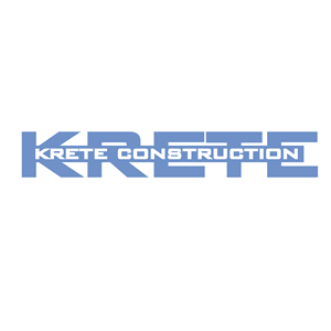 Photo of Krete Construction