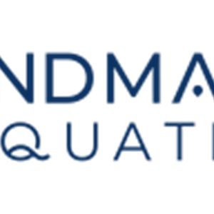 Photo of Landmark Aquatic