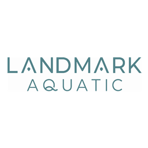 Photo of Landmark Aquatic