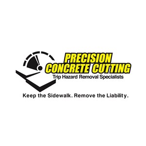 Photo of Precision Concrete Cutting