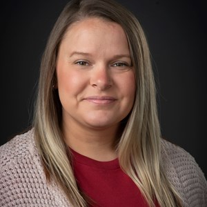 Leslie Weitl