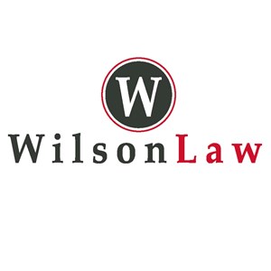 Photo of Wilson Law, LLC