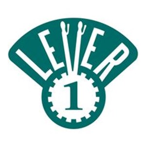 Photo of Lever1