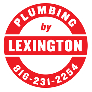 Photo of Lexington Plumbing