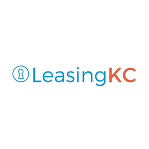 Photo of LeasingKC, LLC