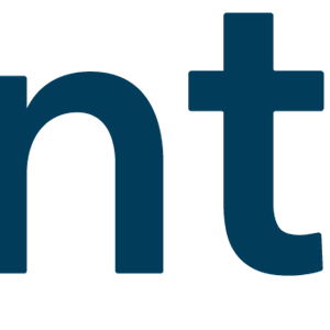 Photo of RentVision