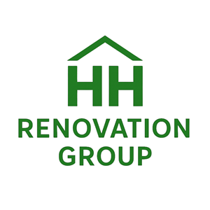 Photo of HH Renovation Group