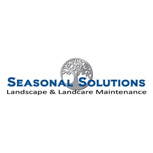 Photo of Seasonal Solutions Landscape and Landcare Management