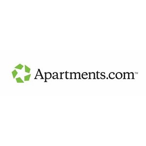 Photo of Apartments.com