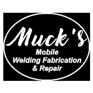 Photo of Muck's Mobile Welding, Fabrication, and Repair