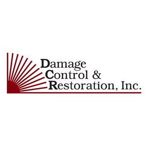 Photo of Damage Control & Restoration