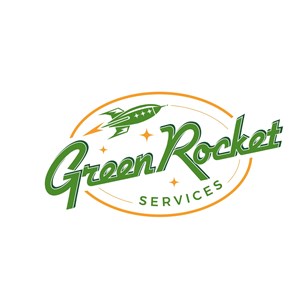Photo of Green Rocket Services