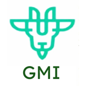 Photo of GOAT MOVES INDUSTRIES INC.