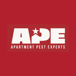 Photo of Apartment Pest Experts - 1