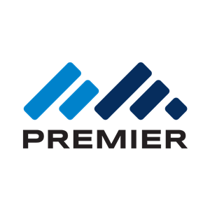 Photo of Premier Roofing Company