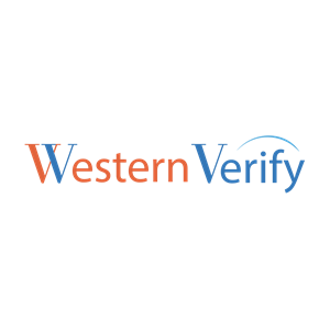 Photo of Western Verify