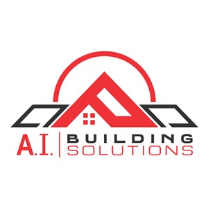 Photo of AI Building Solutions