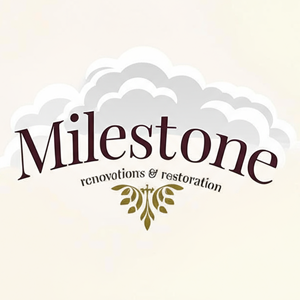 Photo of Milestone Renovation and Restoration/Cleaning