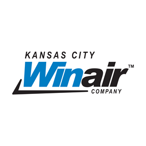 Photo of Kansas City Winair