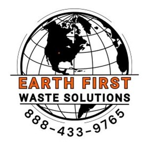 Photo of Earth First Waste Solutions