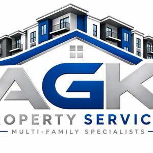 Photo of AGK Property Services