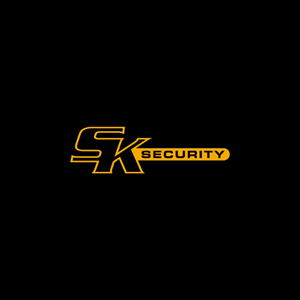 Photo of SK Security