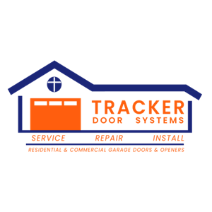 Photo of Tracker Door Systems