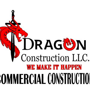 Photo of Dragon Construction LLC