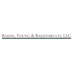 Photo of Bassin, Young & Barjenbruch, LLC