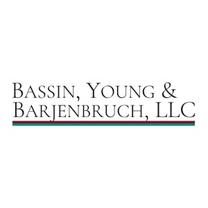 Photo of Bassin, Young & Barjenbruch, LLC