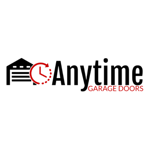 Photo of Anytime Garage Doors