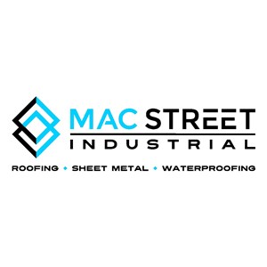 Photo of MAC Street Industrial