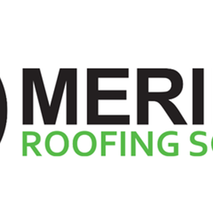 Photo of Meridian Roofing Solutions